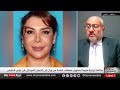 لغز "أطلس".. كيف أدارت شركات ظل تمويل المسيرات الإيرانية للسودان؟