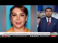 لغز "أطلس".. كيف أدارت شركات ظل تمويل المسيرات الإيرانية للسودان؟
