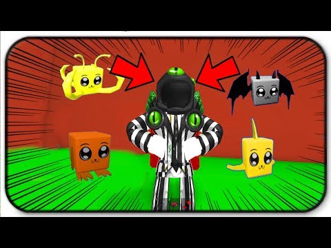 roblox so i got dominus praefectus youtube