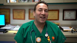 What's up Doc? with Dr. Jake