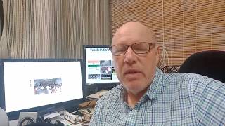 Private Message To Signers Of The Petition At Www.j.mpteachindianmaths