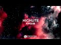 HIGHLITE Cycles Original Mix Steyoyoke mp3