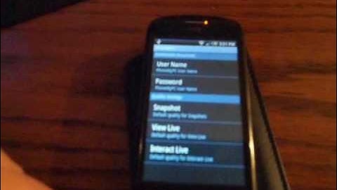 PhoneMyPC-Control Computer with Android Devices!!