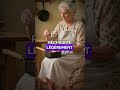 Les secrets de guérison de l'oignon que ta grand-mère connaissait déjà