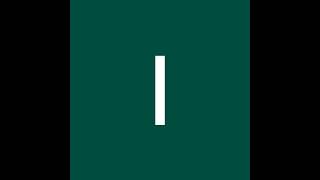 test stream 1