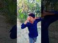 ল্যারের কনটেন্ট সেটা ভাঙ্গা 😁😂ফানি ভিডিও #funny #comedy #funnyvideo #comedyreels