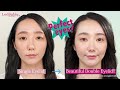 Ledouble Double Eyelid Forming Liquid now at AINZ &amp; TULPE