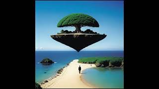 Download Lagu Cyptor - Lapis Volans MP3