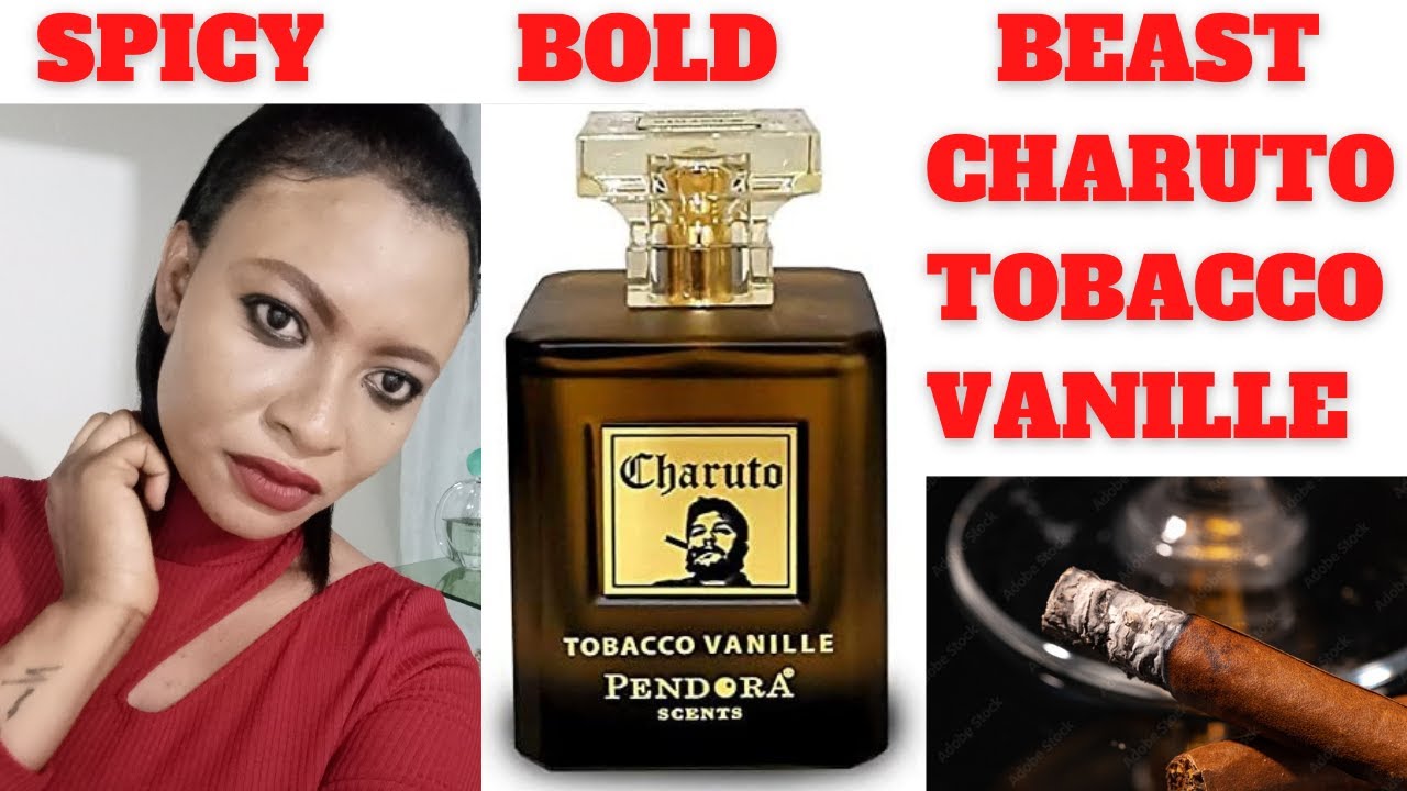 tobacco shop yarrabilba Tobacco and Vape Station