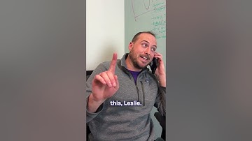 #tech #sales #coding #developer #codingmemes #developermemes #programmerhumor #developerhumor #funny