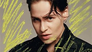 Mass Records Music - Chris Christine and the Queens