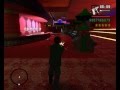 GTA San Andreas [:32:] Four Dragons Casino Missions [100% ...