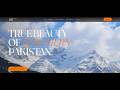 A premium, conversion-ready website like Travel in just 7 days. #webdeveloper #fullstackdeveloper