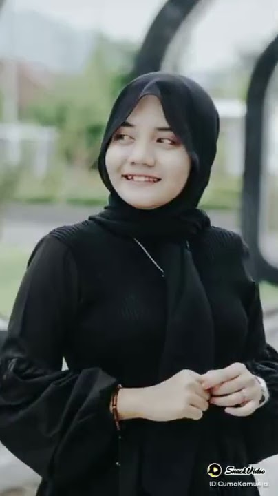 jedag jedug putih abu abu