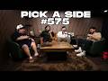 Can The Knicks Win It All NBA Lottery Results 2026 NBA Mock Draft 1 0 And More Ep 575 