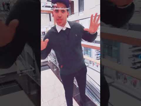 مول مصر الخشه في الرجال بيجيب الفقر العماوي