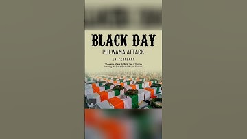 TRIBUTE TO OUR REAL HEROES R.I.P 💐💐💐