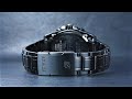 Top 9 Best Casio Edifice Watches For Men 2025