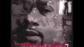 Ronnie Spencer-Early Morning