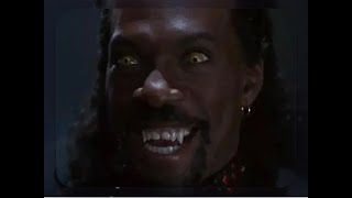 Rebuking Wicked Israelites/False Prophets !