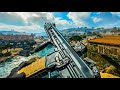 COD WARZONE AVALON BATTLE ROYALE 11 KILL GAMEPLAY! (NO COMMENTARY)