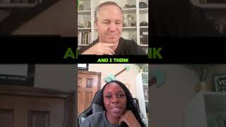 🤝 Vetting Partners: Aligning Goals and Values 💼 Key tip