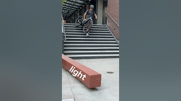 Centauri II quick highlights