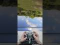 DJI Osmo Action 5 Pro FPV #drone #dji #actioncamera