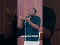 You are more significant #serve #king #god #driving #selfish #name #abraham #for #you #value #people