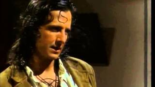 Cuore Selvaggio - Juan E Beatrice - Capitolo 5 - Primo Incontro