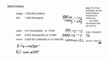 1.1.7 - Which System is Better?