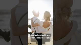 The Meaning of a Dream About Almost Becoming a Bride But Failing