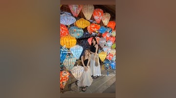 nhận gửi hàng quốc tế, nhận kéo container cảng đi  KCN