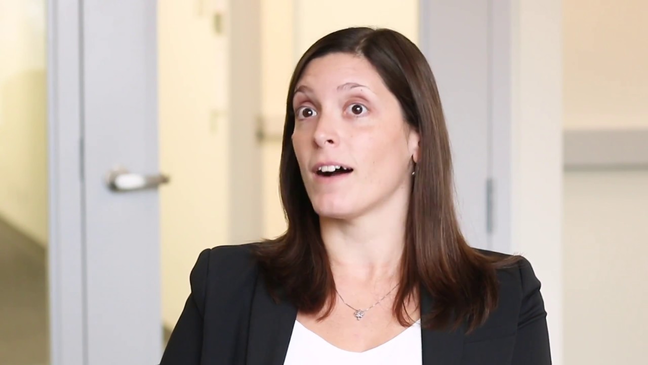 Precision conservation meets precision agriculture: A case study from southern Ontario