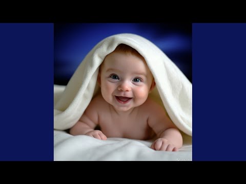 Watch Самая любимая колыбельная on YouTube