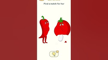 #dop2 #varalshorts (level 538) delete one part please subscribe me 🤔🤔👿