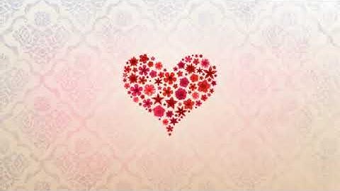 Zouk love.Luizinho astral & JaneZouk!