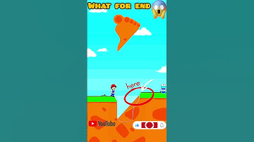 Slice To Safe All Level Gameplay #part 43 #shorts #slicetosave #game #gameplay #youtubeshorts