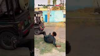 Algorithm #reels #explore #kelvin#fyp#youtubeshorts #aaryankelvin#trending #shorts #viral #jharkhand