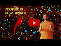 YouTube #youtubevideos funny video ##