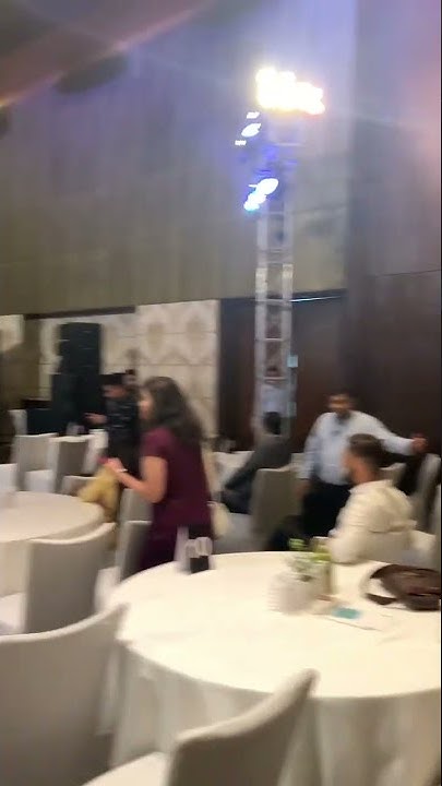 deloitte-usi-ayde-in-westin-gurugram-2022-deloitte-westinhotel
