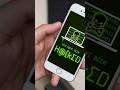 మీ మొబైల్ hack☠️ అయ్యిందా? check చేసుకోండి🔐 #lokytelugutech #haking #shorts #techintelugu #trending