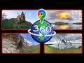 360° VR. More incredible photos captured on camera.