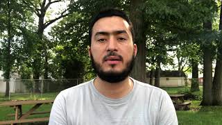 105. Surat Al Fil The Elephant Warsh Quran Reciter Smail Hamid Oudjana