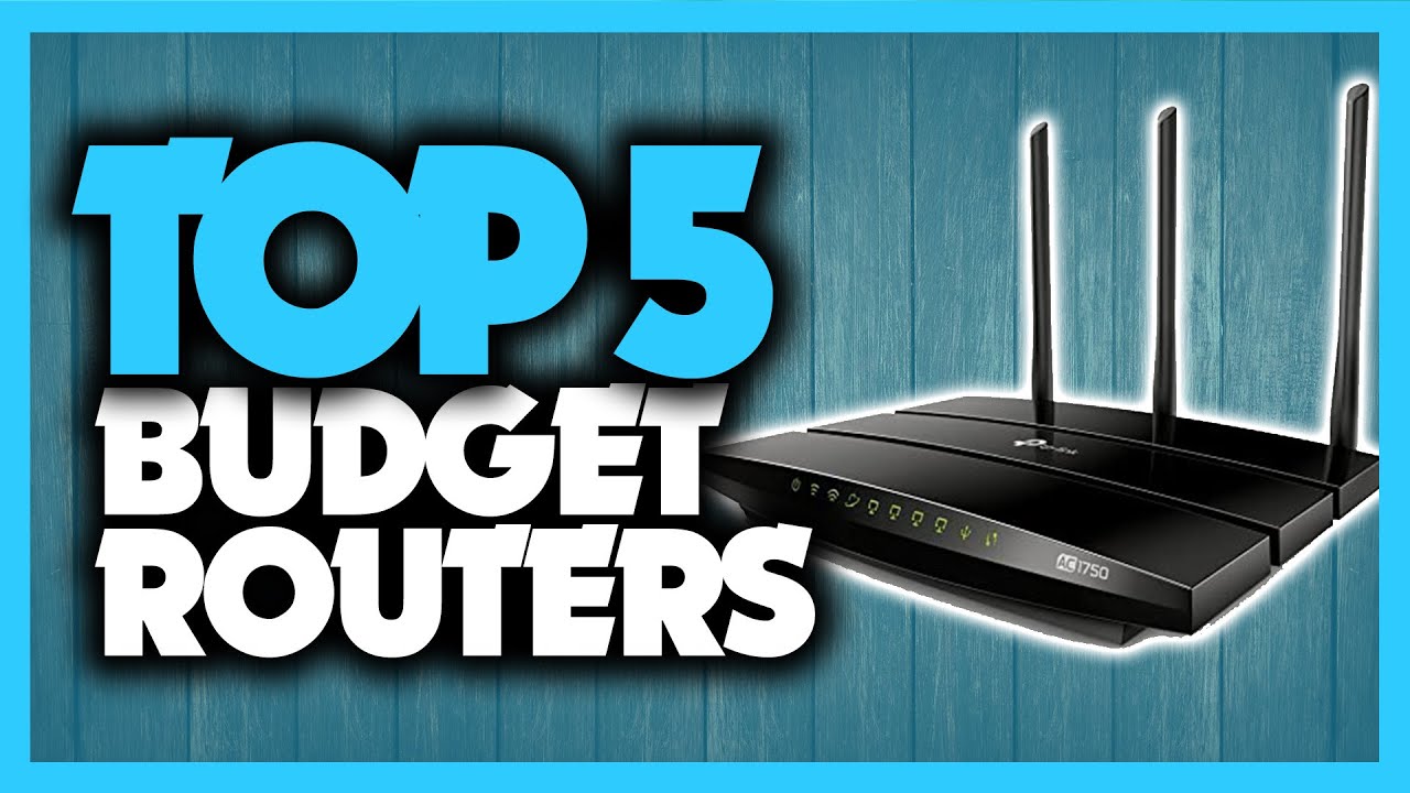 Best gaming router budget Clearance