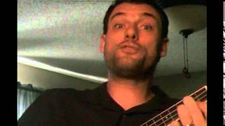 The Crocs Song A Song About Crocs Shoes