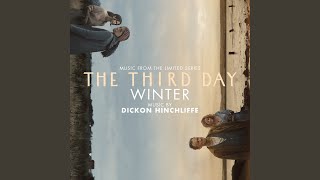 The Causeway - Dickon Hinchliffe