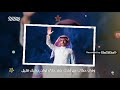 في وجنتك نور القمر