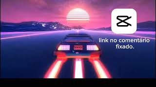 CAPCUT PRO APK - PREMIUM PARA ANDROID ATUALIZADA / v16.5.0 / SEM ERROS