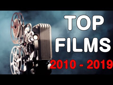top-films-2010---2019